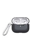 Apple Airpods Pro Uyumlu Zore Airbag 20 Kılıf - 3