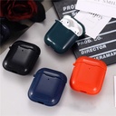 Apple Airpods Uyumlu Zore Airbag 20 Kılıf - 5
