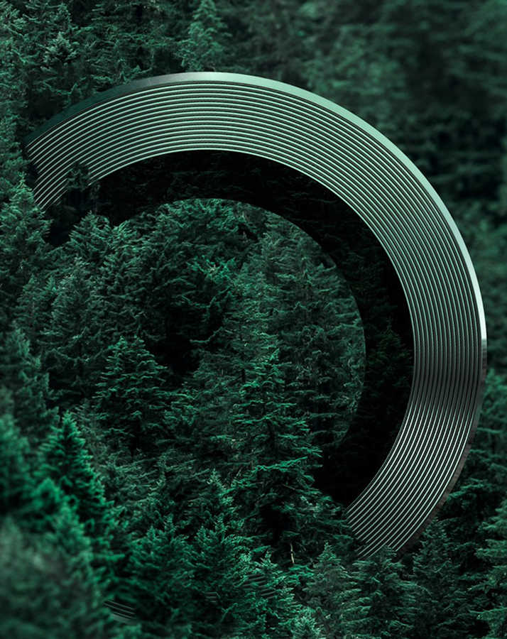 Apple iPhone 12 Pro Max Uyumlu CL-02 Kamera Lens Koruyucu - 4