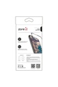 Xiaomi Poco X3 Uyumlu Zore Kobra Ekran Koruyucu