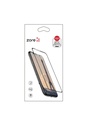 Xiaomi Poco X3 Uyumlu Zore Seramik Ekran Koruyucu