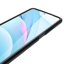 Xiaomi Mi 10T Lite 5G Uyumlu Kılıf Zore Niss Silikon Kapak - 5