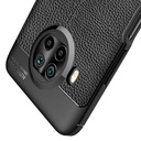 Xiaomi Mi 10T Lite 5G Uyumlu Kılıf Zore Niss Silikon Kapak - 8