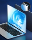 Wiwu Huawei MateBook X 2020 Uyumlu Ekran Koruyucu - 5