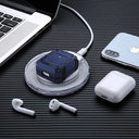 Apple Airpods Uyumlu Kılıf Zore Airbag 15 Kılıf - 1