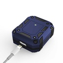 Apple Airpods Uyumlu Kılıf Zore Airbag 15 Kılıf - 2