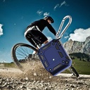 Apple Airpods Uyumlu Kılıf Zore Airbag 15 Kılıf - 5