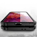 Samsung Galaxy S21 Plus Uyumlu Kılıf Zore Crash Silikon Kapak - 6