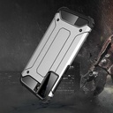 Samsung Galaxy S21 Plus Uyumlu Kılıf Zore Crash Silikon Kapak - 8