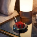 Apple Airpods Pro Uyumlu Kılıf Zore Airbag 15 Kılıf - 5