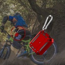 Apple Airpods Pro Uyumlu Kılıf Zore Airbag 15 Kılıf - 7