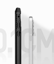 Apple iPad Pro 11 2020 Uyumlu (2.Nesil) ​Wiwu Alpha Tablet Kılıf - 1