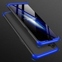 Realme C3 Uyumlu Kılıf Zore Ays Kapak - 4