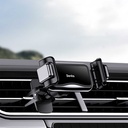 ​Benks CZ01 Araç Telefon Tutucu - 1