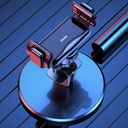 ​Benks CZ01 Araç Telefon Tutucu - 3