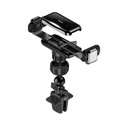 ​Benks CZ01 Araç Telefon Tutucu - 10