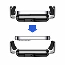 ​Benks CZ01 Araç Telefon Tutucu - 11