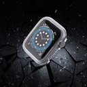 Apple Watch 40mm Uyumlu Zore Watch Gard 03 Ekran Koruyucu - 3