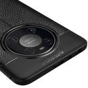 Huawei Mate 40 Pro Uyumlu Kılıf Zore Niss Silikon Kapak - 5