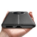 Huawei Mate 40 Pro Uyumlu Kılıf Zore Niss Silikon Kapak - 7