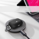 Apple Airpods Pro Uyumlu Zore Airbag 19 Kılıf - 4