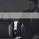 Apple Airpods Pro Uyumlu Zore Airbag 19 Kılıf - 5