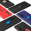 Xiaomi Mi 10T 5G Uyumlu Kılıf Zore Ravel Silikon Kapak - 1