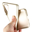 Xiaomi Mi 10T Pro 5G Uyumlu Kılıf Zore Premier Silikon Kapak - 2