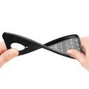 Xiaomi Redmi K30 Pro Uyumlu Kılıf Zore Niss Silikon Kapak - 8