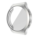 Huawei Watch GT2 Pro Uyumlu Zore Watch Gard 02 Ekran Koruyucu - 1