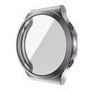 Huawei Watch GT2 Pro Uyumlu Zore Watch Gard 02 Ekran Koruyucu - 9