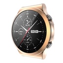 Huawei Watch GT2 Pro Uyumlu Zore Watch Gard 02 Ekran Koruyucu - 10
