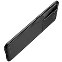 Samsung Galaxy S21 Plus Uyumlu Kılıf Zore Negro Silikon Kapak - 6