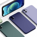 Apple iPhone 12 Uyumlu Kılıf Benks Painting TPU Kapak - 2