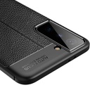 Samsung Galaxy S21 Uyumlu Kılıf Zore Niss Silikon Kapak - 8