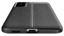 Samsung Galaxy S21 Plus Uyumlu Kılıf Zore Niss Silikon Kapak - 7