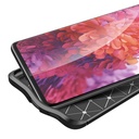 Samsung Galaxy S21 Ultra Uyumlu Kılıf Zore Niss Silikon Kapak - 3