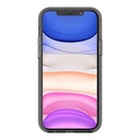 Apple iPhone 12 Pro Max Uyumlu UR Vogue Kapak - 2