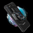 Samsung Galaxy S21 Uyumlu Kılıf Zore Mola Kapak - 9