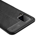 Samsung Galaxy A12 Uyumlu Kılıf Zore Niss Silikon Kapak - 7