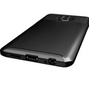 Xiaomi Redmi Note 9 5G Uyumlu Kılıf Zore Negro Silikon Kapak - 5