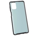 Samsung Galaxy M51 Uyumlu Kılıf Zore Volks Kapak - 4