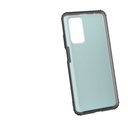 Xiaomi Mi 10T 5G Uyumlu Kılıf Zore Volks Kapak - 2