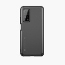 Xiaomi Mi 10T 5G Uyumlu Kılıf Zore Volks Kapak - 3