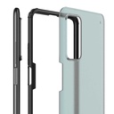 Xiaomi Mi 10T 5G Uyumlu Kılıf Zore Volks Kapak - 6