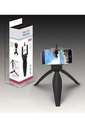 Zore EP-5 Table Top Tripod