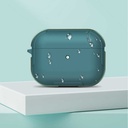 ​Wiwu Defens Armor Airpods Pro Kılıf - 4