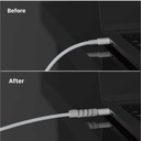 Wiwu 30W Power Adaptör Kılıfı - 3