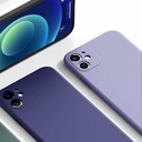 Apple iPhone 12 Mini Uyumlu Kılıf Benks Painting TPU Kapak - 1