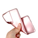 Samsung Galaxy S21 Ultra Uyumlu Kılıf Zore Premier Silikon Kapak - 2